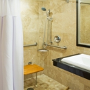 Crowne Plaza Portland-Downtown Conv Ctr by IHG - Hotels