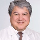 Becerra, Oscar, MD - Health & Welfare Clinics