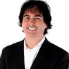 Brian Rogers - Wedding DJ gallery