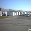 Dba Heartland Fire & Safety Systems gallery