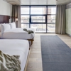 Boro Hotel gallery