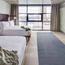 Boro Hotel - Hotels