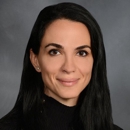 Eleni Konstantinou, M.D. - Opticians