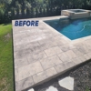 Austin Pressure Washing Services gallery