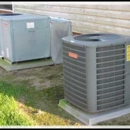 Glenn's Heating, Air Conditioning & Electrical - Heat Pumps