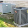 Glenn's Heating, Air Conditioning & Electrical