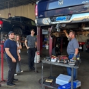 Proven Force Clutch & U-Joint - Auto Repair & Service