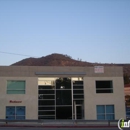 ABK Associates - Structural Engineers