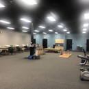 Trinity Rehab- Piscataway, New Jersey - Physical Therapists