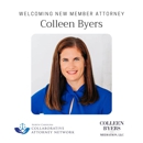 North Carolina Collaborative Attorney Network - Divorce Attorneys