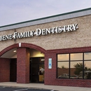 Brush & Floss Orthodontics Pediatrics - Dentists