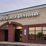 Brush & Floss Orthodontics & Pediatrics