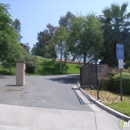Westminster Theological Seminary in California - Seminaries