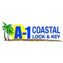 A-1 Coastal Lock & Key - Keys