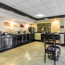 Quality Inn & Suites Memphis East - Motels