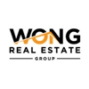 Debbie Wong & Marla Wong - Wong Real Estate Group gallery