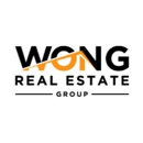 Debbie Wong & Marla Wong - Wong Real Estate Group - Real Estate Agents