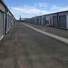Extra Space Storage gallery