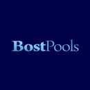 Bost Pools - Swimming Pool Equipment & Supplies