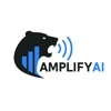 AmplifyAi gallery
