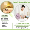 Santa Fe Massage Asian Spa gallery