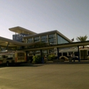 Bonneville Transit Center - Tourist Information & Attractions