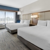 Holiday Inn Express & Suites Findlay North by IHG gallery