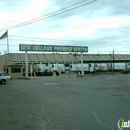 State Garden Inc - Landscape Contractors