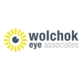 Wolchok Eye Associates, PA