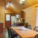 Shenandoah Wilderness Traveler - Hotels