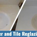 AAA Reglazers - Bathtubs & Sinks-Repair & Refinish