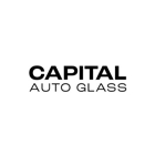 Capital Auto Glass