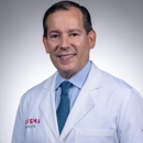 Steve John Hamberis, MD - Physicians & Surgeons, Family Medicine & General Practice