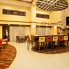 Hampton Inn & Suites Nashville-Smyrna gallery