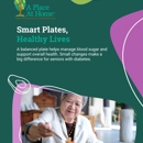 A Place At Home - Eatontown - Home Health Services