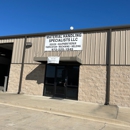 Material Handling Specialists