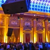 Philly Corporate Events gallery