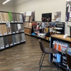 LL Flooring gallery