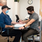 Sport and Spine Therapy of Marin - Physical Therapy and Hand Therapy in Novato