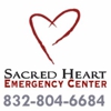 Sacred Heart Emergency Center gallery