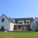 Vault Roofing - Gutters & Downspouts