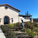 Truffle Pig Winery by Wedgewood Weddings - Wineries