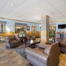 Best Western Riverfront Inn - Hotels