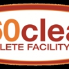 360clean gallery
