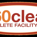 360clean - Janitorial Service