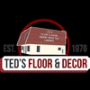 Ted's Floor and Decor Inc. gallery