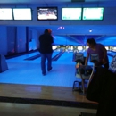 Little Apple Lanes - Bowling