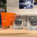 Colorado Store - General Merchandise