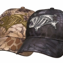 Suncoast Promotional Products Inc - Advertising Specialties