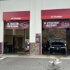 Jiffy Lube Oil Change gallery